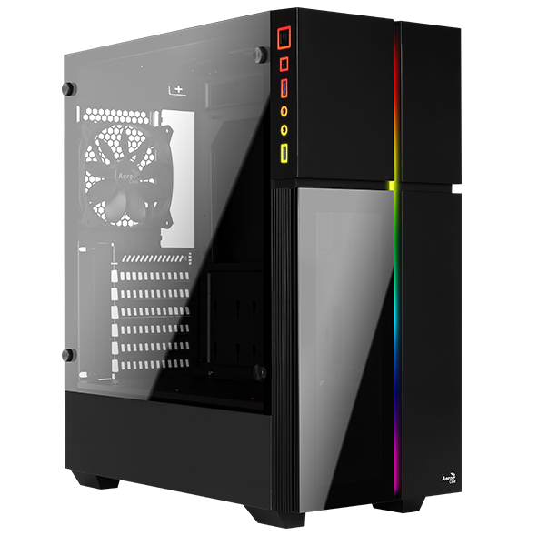 Системный блок SG-i5-10400F/H510/DDR4 16Gb/SSD M.2 500Gb/GTX 1650 4Gb/AeroCool Playa-Black, SG-Intel Core i5-10400F/H510/DDR4 16Gb/SSD M.2 500Gb/GTX 1650 4Gb/AeroCool Playa-Black
Системный блок SG-i5-10400F/H510/DDR4 16Gb/SSD M.2 500Gb/GTX 1650 4Gb/AeroCool Playa-Black, SG-Intel Core i5-10400F/H510/DDR4 16Gb/SSD M.2 500Gb/GTX 1650 4Gb/AeroCool Playa-Black