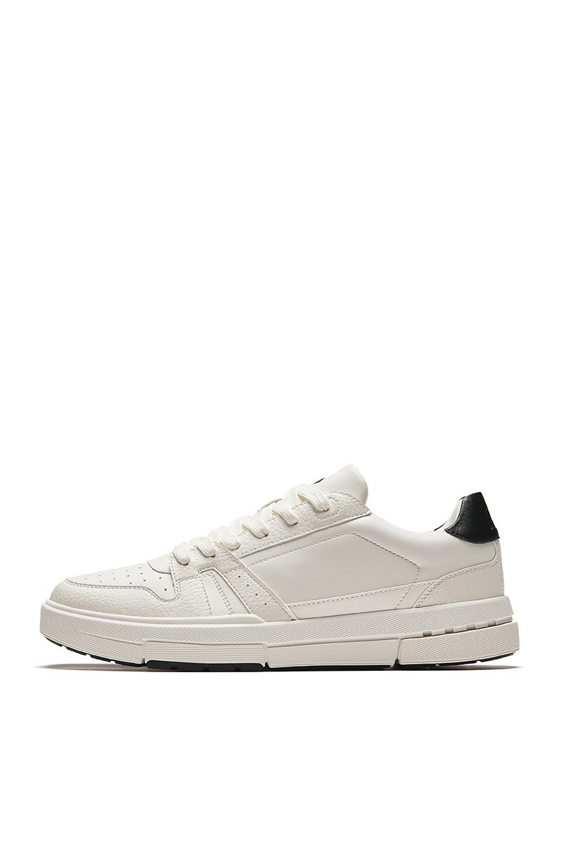 Спортивные кеды мужские Anta 812428053 BreezeLEA Classic бежевые 7 US, Бежевый, 812428053 BreezeLEA Classic
Спортивные кеды мужские Anta 812428053 BreezeLEA Classic бежевые 7 US, Бежевый, 812428053 BreezeLEA Classic