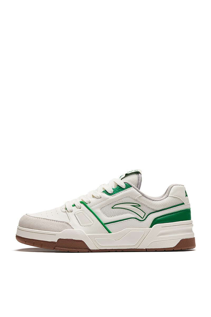 Спортивные кеды мужские Anta 812428081 FLAME 5.0 Classic BREEZELEA бежевые 9.5 US, Бежевый, 812428081 FLAME 5.0 Classic BREEZELEA
Спортивные кеды мужские Anta 812428081 FLAME 5.0 Classic BREEZELEA бежевые 9.5 US, Бежевый, 812428081 FLAME 5.0 Classic BREEZELEA