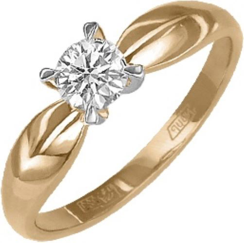 Кольцо помолвочное из золота р. PLATINA jewelry 01-3084-00-501-1111-38, фианит, 01-3084-00-501-1111-38
Кольцо помолвочное из золота р. PLATINA jewelry 01-3084-00-501-1111-38, фианит, 01-3084-00-501-1111-38