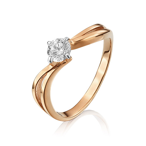 Кольцо помолвочное из золота р. 18,5 PLATINA jewelry 01-3092-00-501-1110-38, фианит, 01-3092-00-501-1110-38
Кольцо помолвочное из золота р. 18,5 PLATINA jewelry 01-3092-00-501-1110-38, фианит, 01-3092-00-501-1110-38