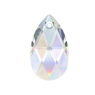 Swarovski Crystal AB 16х10 мм кристалл 6 шт в пакете перламутр, Crystal AB, 16х10 мм, кристалл, 6 шт, в пакете, перламутр
Swarovski Crystal AB 16х10 мм кристалл 6 шт в пакете перламутр, Crystal AB, 16х10 мм, кристалл, 6 шт, в пакете, перламутр