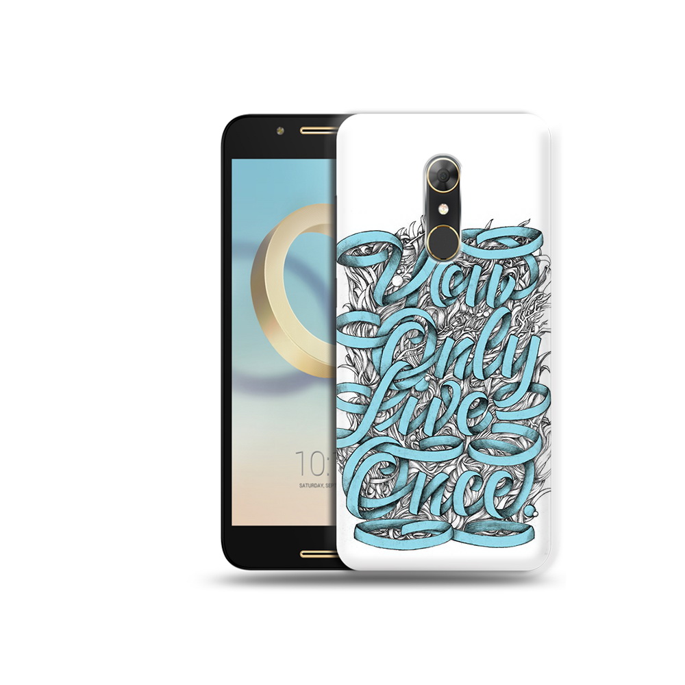 Чехол MyPads Tocco для Alcatel A7 слова из ленты абстракция (PT133991.671.607), Прозрачный, Tocco
Чехол MyPads Tocco для Alcatel A7 слова из ленты абстракция (PT133991.671.607), Прозрачный, Tocco