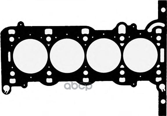 61-37875-00_прокладка ГБЦ! Opel Corsa/Astra/Insignia, Chevrolet Aveo/Cruze 1.2/1.4i 06>
61-37875-00_прокладка ГБЦ! Opel Corsa/Astra/Insignia, Chevrolet Aveo/Cruze 1.2/1.4i 06>