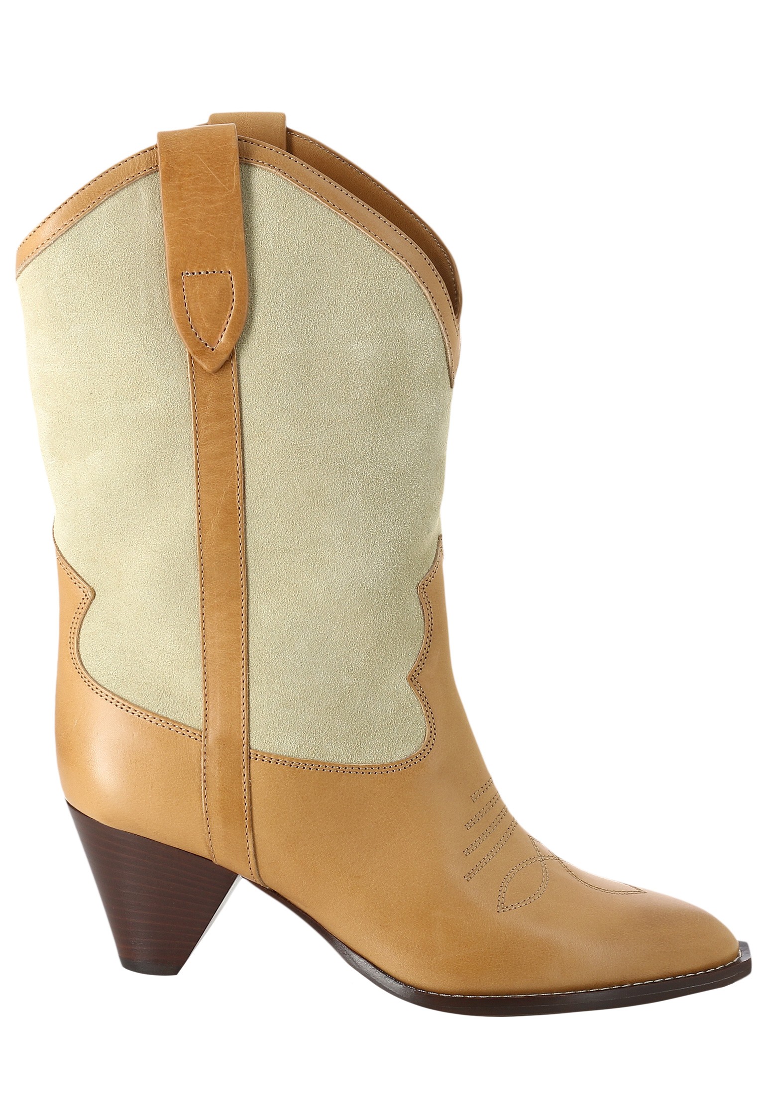 Полусапоги женские ETOILE Isabel Marant 125451-125453 бежевые 39 FR, Бежевый, 125451-125453
Полусапоги женские ETOILE Isabel Marant 125451-125453 бежевые 39 FR, Бежевый, 125451-125453