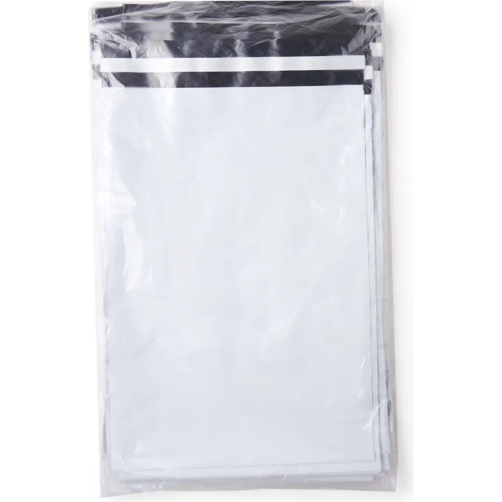 PACK INNOVATION Курьерский пакет 240x320+40 без кармана 70 мкм 200 шт IP00KP.KK02432.60-k2, Белый
PACK INNOVATION Курьерский пакет 240x320+40 без кармана 70 мкм 200 шт IP00KP.KK02432.60-k2, Белый