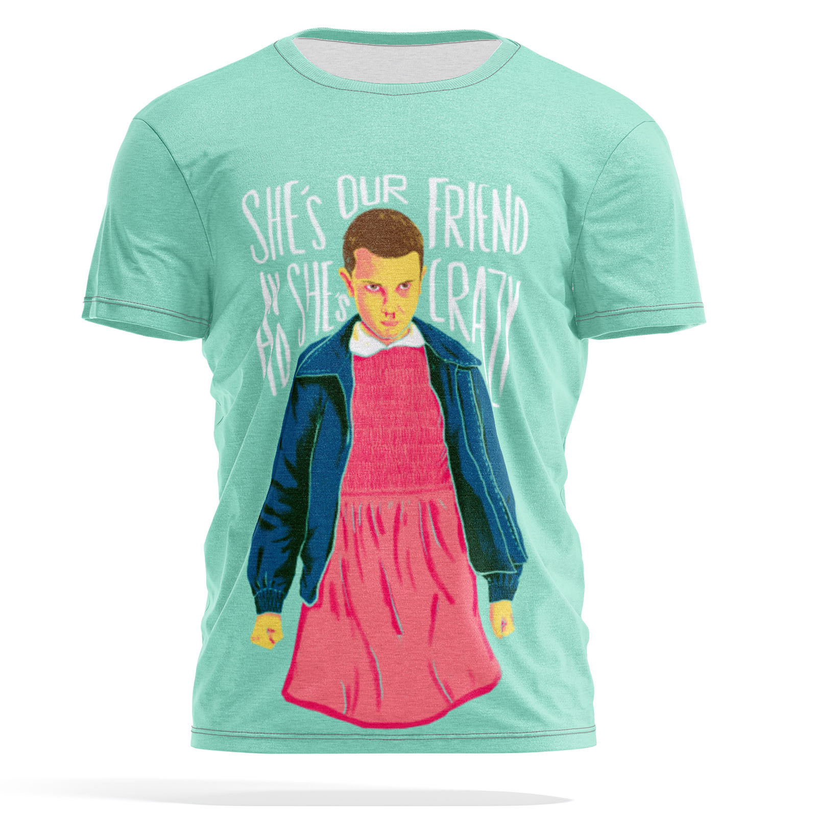 Футболка мужская PANiN PaninManTshirt_VM1400325 разноцветная 3XL, Голубой, PaninManTshirt_VM1400325
Футболка мужская PANiN PaninManTshirt_VM1400325 разноцветная 3XL, Голубой, PaninManTshirt_VM1400325