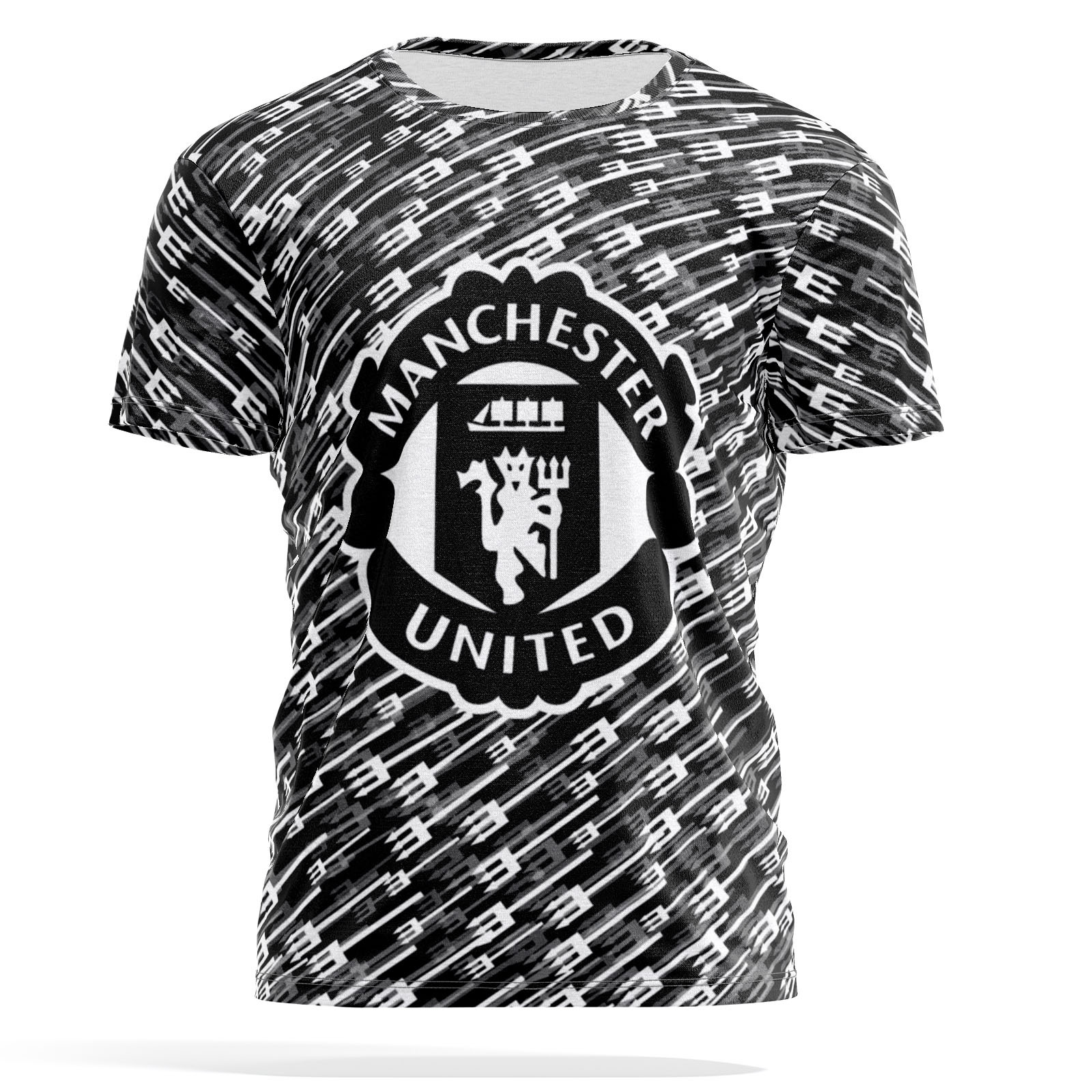 Футболка мужская PANiN PaninManTshirt_VM1420081 разноцветная S, Черный, PaninManTshirt_VM1420081
Футболка мужская PANiN PaninManTshirt_VM1420081 разноцветная S, Черный, PaninManTshirt_VM1420081