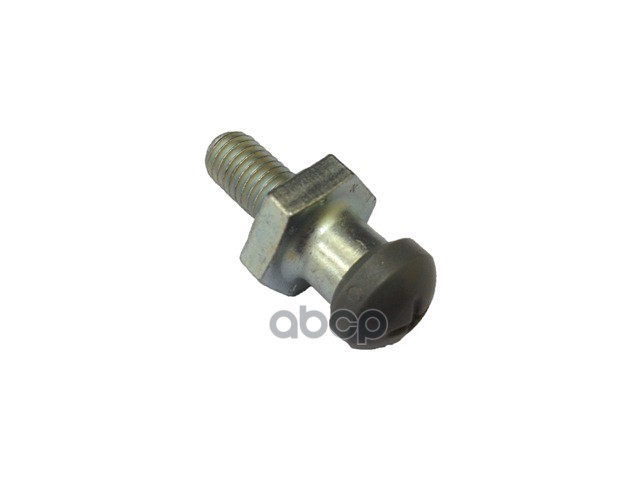 Oevag-02a141777b_болт Регулировочный Вилки Выключения Сцепления! Audi А3/А6, Vw Passat/Gol
Oevag-02a141777b_болт Регулировочный Вилки Выключения Сцепления! Audi А3/А6, Vw Passat/Gol