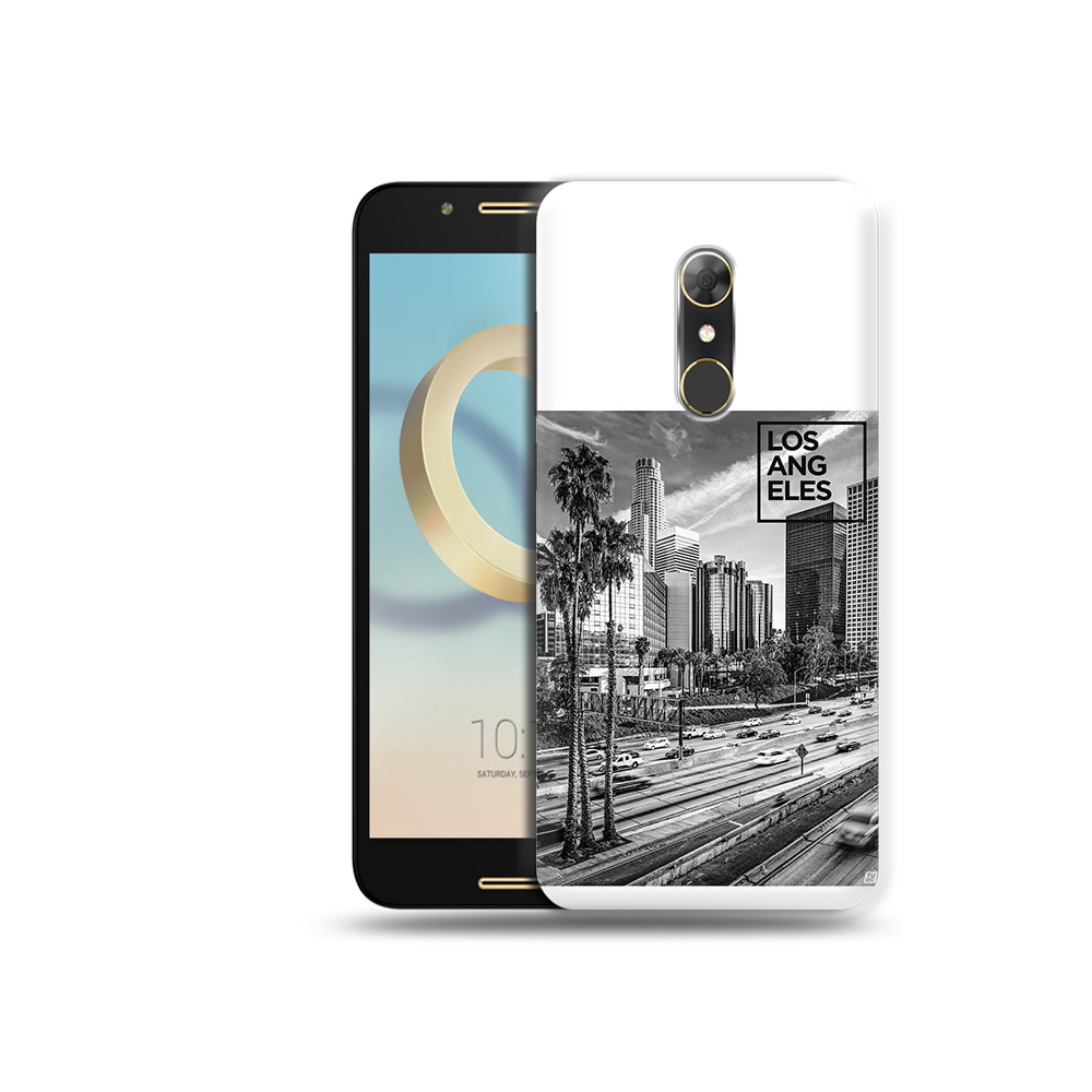 Чехол MyPads Tocco для Alcatel A7 черно белый лос анджелес (PT133991.671.685), Прозрачный, Tocco
Чехол MyPads Tocco для Alcatel A7 черно белый лос анджелес (PT133991.671.685), Прозрачный, Tocco