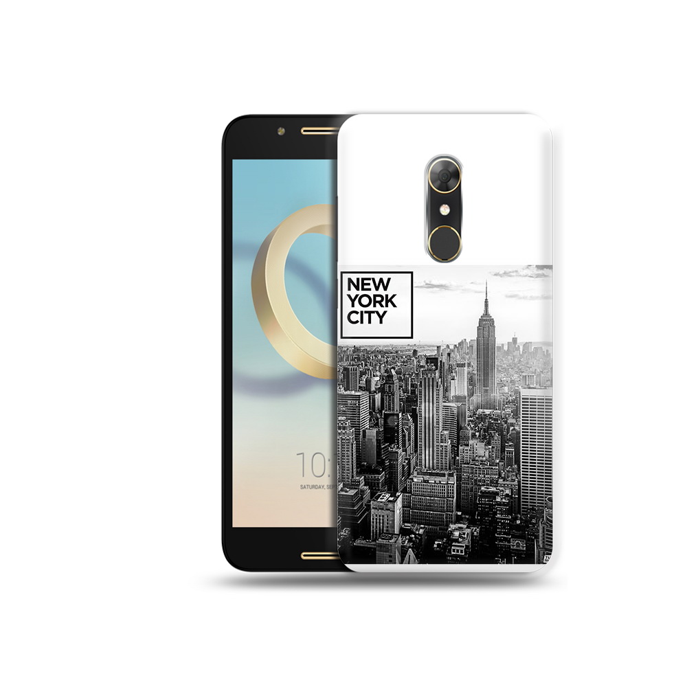 Чехол MyPads Tocco для Alcatel A7 черно белый ньюерк (PT133991.671.686), Прозрачный, Tocco
Чехол MyPads Tocco для Alcatel A7 черно белый ньюерк (PT133991.671.686), Прозрачный, Tocco