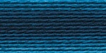 Нитки Gamma мулине меланж 100% хлопок 12х8 м морская волна/светлый голубой, мулине, меланж, 100% хлопок, 12х8 м, морская волна/светлый голубой
Нитки Gamma мулине меланж 100% хлопок 12х8 м морская волна/светлый голубой, мулине, меланж, 100% хлопок, 12х8 м, морская волна/светлый голубой