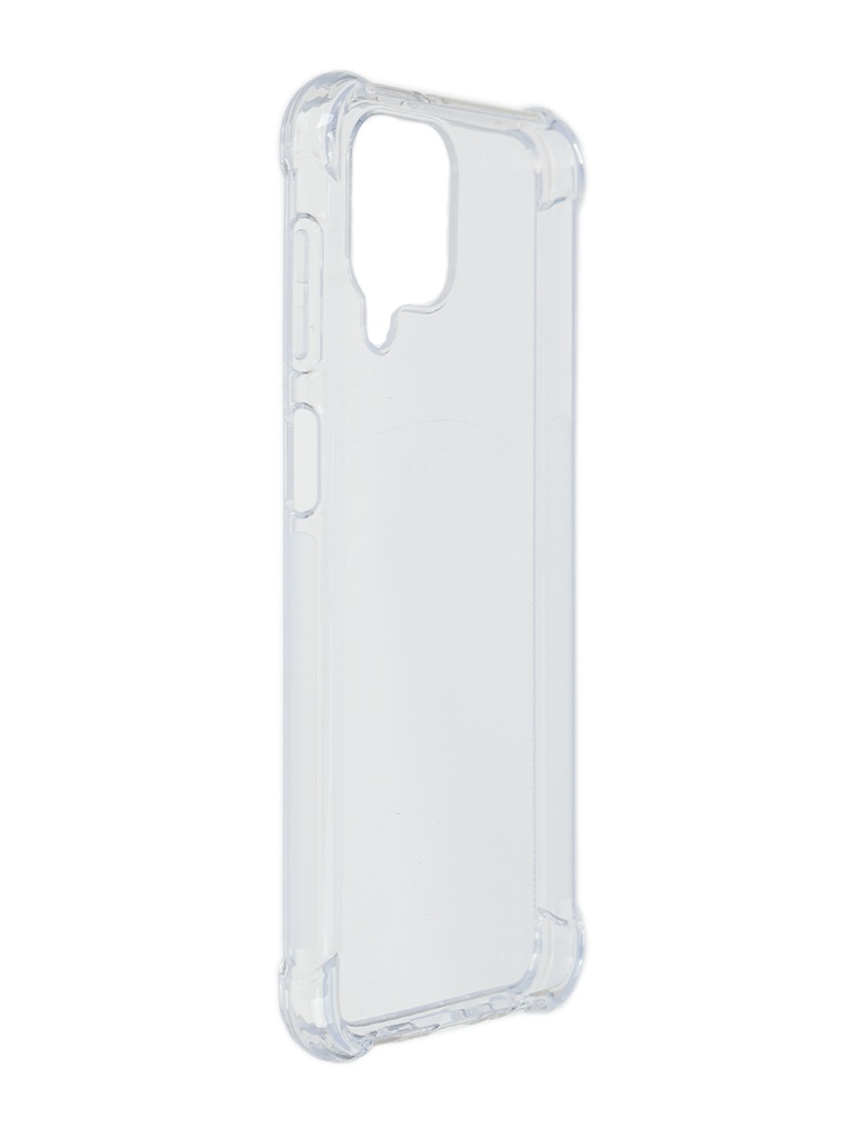 Чехол Противоударный Brosco для Samsung Galaxy M33 С Защитой Камер Silicone Transparent, Прозрачный, Samsung Galaxy M33
Чехол Противоударный Brosco для Samsung Galaxy M33 С Защитой Камер Silicone Transparent, Прозрачный, Samsung Galaxy M33