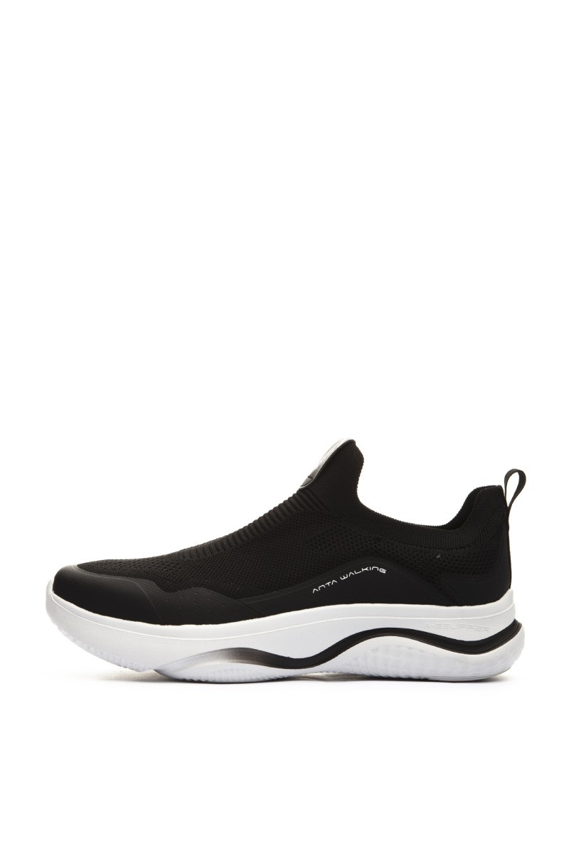 Спортивные кроссовки мужские Anta 812427701 COMMUTE SLIP-ON черные 9.5 US, Черный, 812427701 COMMUTE SLIP-ON
Спортивные кроссовки мужские Anta 812427701 COMMUTE SLIP-ON черные 9.5 US, Черный, 812427701 COMMUTE SLIP-ON