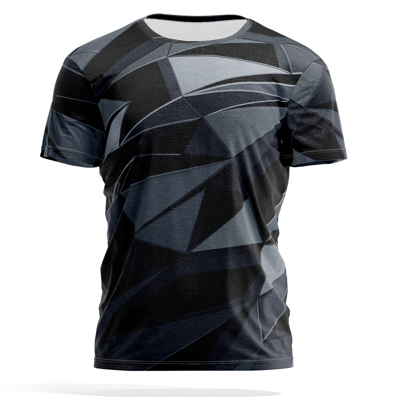 Футболка мужская PANiN PaninManTshirt_VM1421255 черная XL, Черный, PaninManTshirt_VM1421255
Футболка мужская PANiN PaninManTshirt_VM1421255 черная XL, Черный, PaninManTshirt_VM1421255
