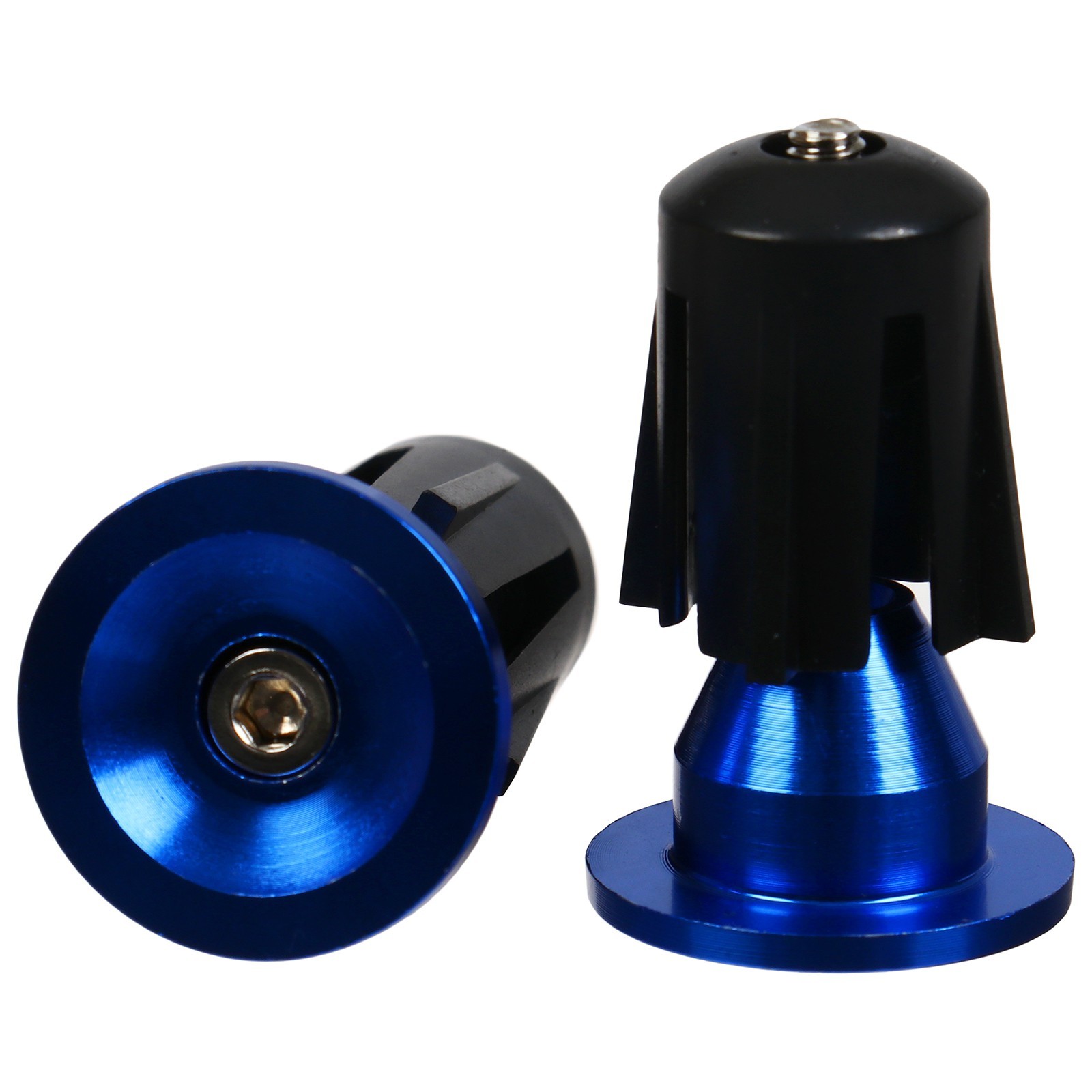 Баренды, алюминий пластик, цвет синий
Баренды, алюминий пластик, цвет синий