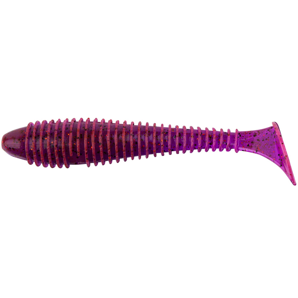 Силиконовая приманка Keitech Swing Impact FAT 3.3" #PAL13S Mystic Spice, Разноцветный, Swing Impact FAT 3.3"
Силиконовая приманка Keitech Swing Impact FAT 3.3" #PAL13S Mystic Spice, Разноцветный, Swing Impact FAT 3.3"
