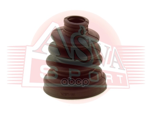 Пыльник Шруса Внутренний (Комплект Без Смазки) Asbt-155 Nsin0019662348 ASVA арт. ASBT155
Пыльник Шруса Внутренний (Комплект Без Смазки) Asbt-155 Nsin0019662348 ASVA арт. ASBT155