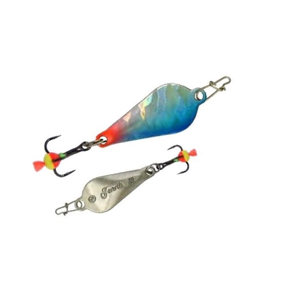 Блесна вертикальная ECOPRO Favorite, 40мм, 4,5г, BIB, Серебристый;синий, EPVJFT40BIB
Блесна вертикальная ECOPRO Favorite, 40мм, 4,5г, BIB, Серебристый;синий, EPVJFT40BIB