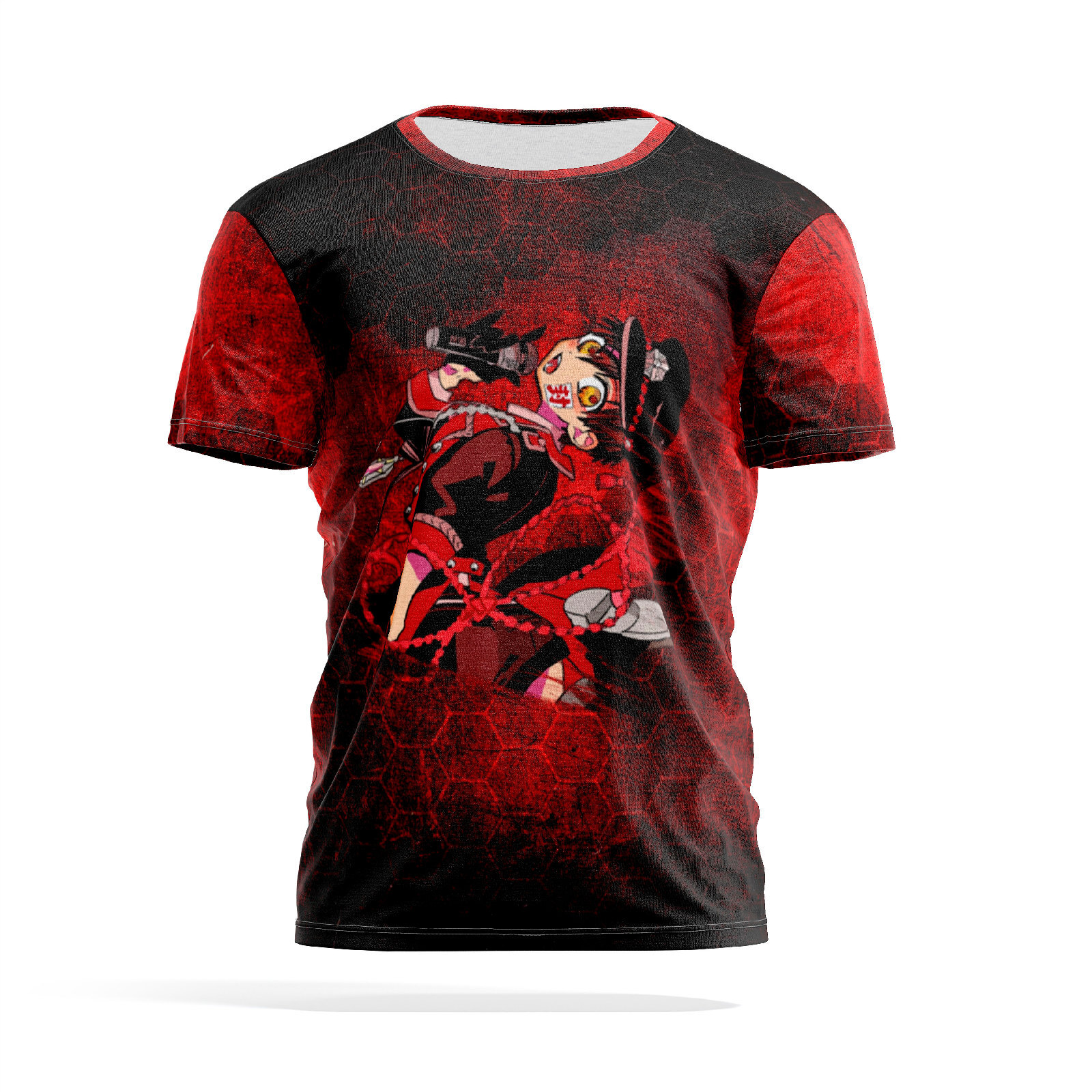 Футболка мужская PANiN PaninManTshirtMS_MS2799379 бордовая XL, Бордовый, PaninManTshirtMS_MS2799379
Футболка мужская PANiN PaninManTshirtMS_MS2799379 бордовая XL, Бордовый, PaninManTshirtMS_MS2799379