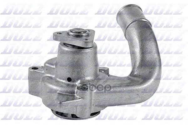 Насос водяной FORD Ka (KBJ) 1.3i Cfi 96-, Fiesta 96 (FAJ/FBJ) 1.3i Cfi 09/95-, MAZDA 121 1
Насос водяной FORD Ka (KBJ) 1.3i Cfi 96-, Fiesta 96 (FAJ/FBJ) 1.3i Cfi 09/95-, MAZDA 121 1