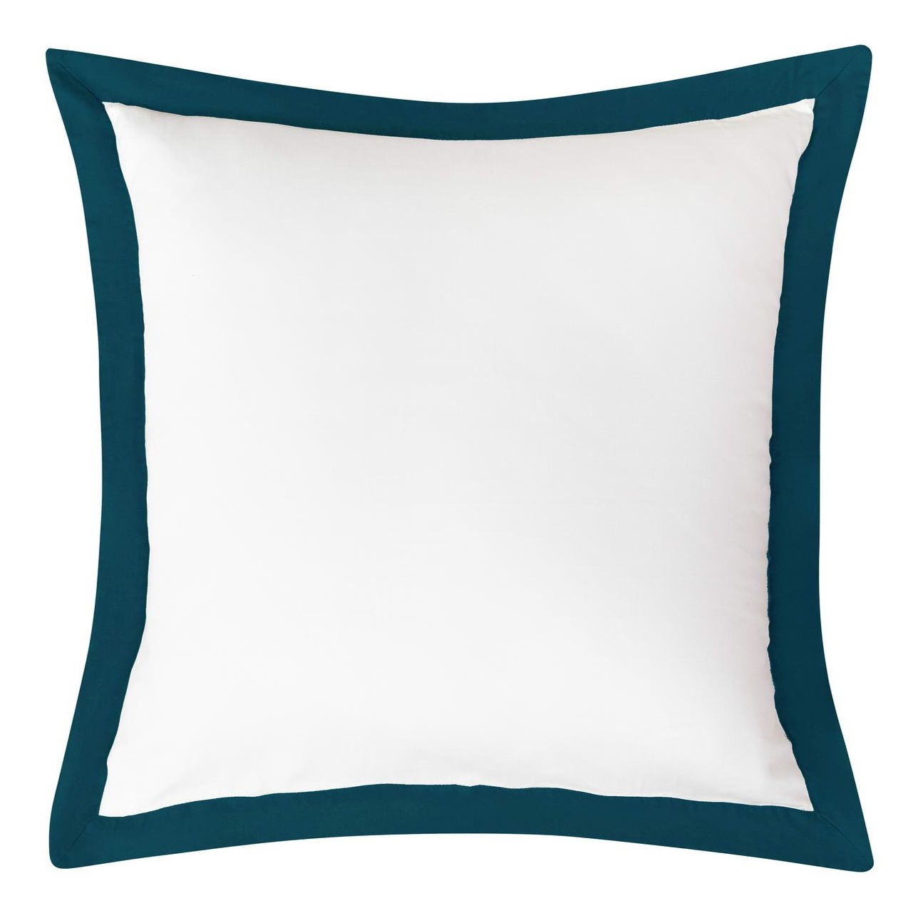 Наволочки Sofi De Marko Флер № 7 70x70 см сатин белые 2 шт, Белый;голубой
Наволочки Sofi De Marko Флер № 7 70x70 см сатин белые 2 шт, Белый;голубой