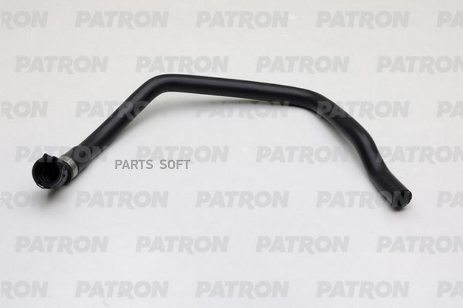Патрубок системы охлаждения BMW: 116 (E81) 07-11, 316/318/320 (E90/E91) 04-12, X1 1.8i (E8
Патрубок системы охлаждения BMW: 116 (E81) 07-11, 316/318/320 (E90/E91) 04-12, X1 1.8i (E8