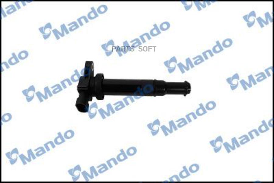 Eci00004y_катушка Зажигания! Hyundai Santa Fe, Kia Carnival 2.7i 05-06 Mando арт. ECI00004
Eci00004y_катушка Зажигания! Hyundai Santa Fe, Kia Carnival 2.7i 05-06 Mando арт. ECI00004