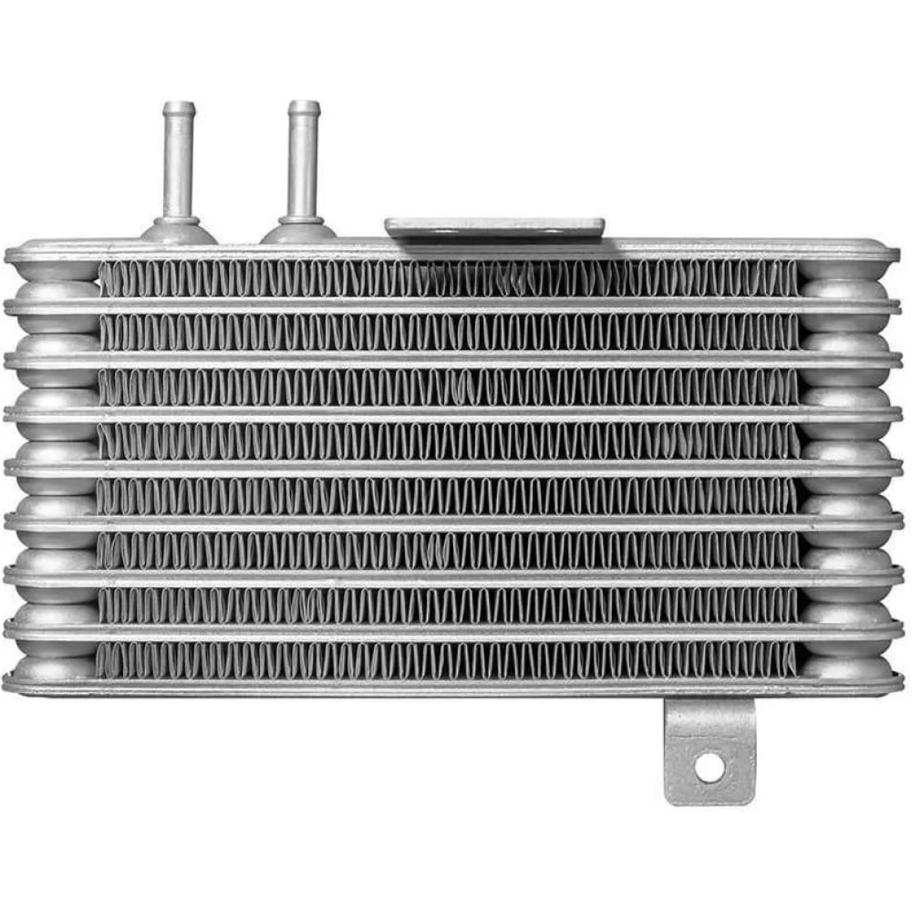 Радиатор масляный MARSHALL M4991096 Citroen: C-Crosser, C4 Aircross Peugeot 4007, 4008
Радиатор масляный MARSHALL M4991096 Citroen: C-Crosser, C4 Aircross Peugeot 4007, 4008