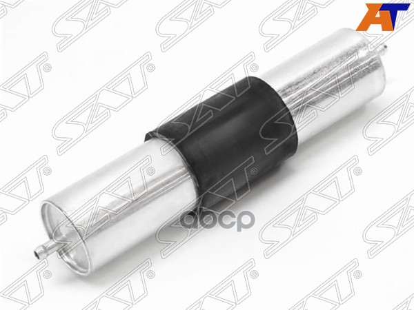 Фильтр Топливный Bmw 3 E36/E46 M40/M42/M43/M50/M52 5 E34/E39 M52/M60/M62 Sat арт. ST-13321
Фильтр Топливный Bmw 3 E36/E46 M40/M42/M43/M50/M52 5 E34/E39 M52/M60/M62 Sat арт. ST-13321