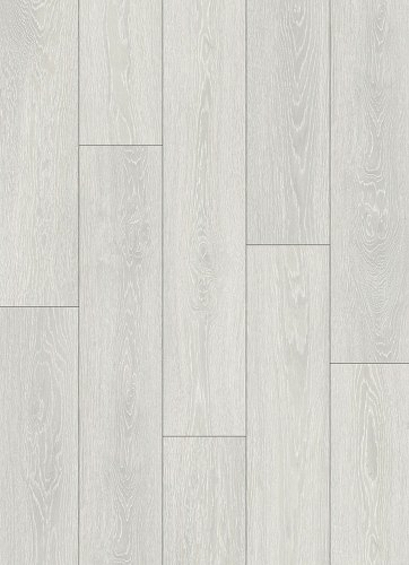 Виниловый ламинат Alta Step Gusto SPC3301 Дуб Парфе 1218х180х4 мм, Серый, SPC3301
Виниловый ламинат Alta Step Gusto SPC3301 Дуб Парфе 1218х180х4 мм, Серый, SPC3301