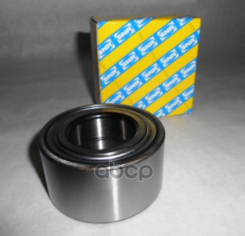 Gb40706R00 =Gb40706=R158.36 Подшипник Ступ. Пер.Fiat Tipo 1.4-1.9Jtd 88>,Renault Logan 1.4
Gb40706R00 =Gb40706=R158.36 Подшипник Ступ. Пер.Fiat Tipo 1.4-1.9Jtd 88>,Renault Logan 1.4
