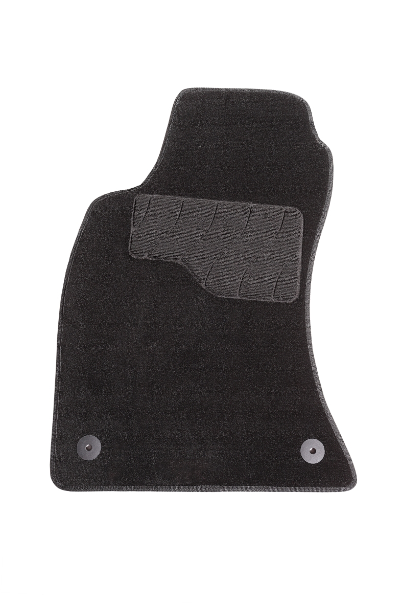 Комплект ковриков в салон автомобиля Синтекс 89632 LUX AUDI A6 (C5) 01-05, AUDI A6 (C5) 97-04 (шт)
Комплект ковриков в салон автомобиля Синтекс 89632 LUX AUDI A6 (C5) 01-05, AUDI A6 (C5) 97-04 (шт)