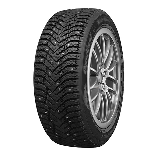 Шины R18 265/60 Cordiant Snow Cross 2 PW-4 114T шип SUV 686211490, Snow Cross 2 PW-4
Шины R18 265/60 Cordiant Snow Cross 2 PW-4 114T шип SUV 686211490, Snow Cross 2 PW-4