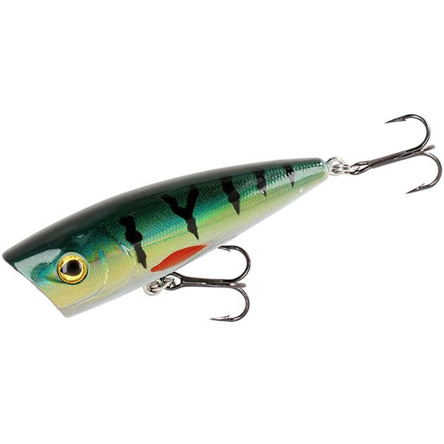 Поппер Mikado CHA-CHA PWF-CC-60F-NP всплывающий 8г, 60мм, natoral perch, Зеленый, Cha-Cha
Поппер Mikado CHA-CHA PWF-CC-60F-NP всплывающий 8г, 60мм, natoral perch, Зеленый, Cha-Cha