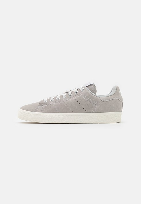 Кеды мужские Adidas Originals Stan Smith B-Side Unisex серые 48 2/3 EU, Серый, Stan Smith B-Side Unisex
Кеды мужские Adidas Originals Stan Smith B-Side Unisex серые 48 2/3 EU, Серый, Stan Smith B-Side Unisex