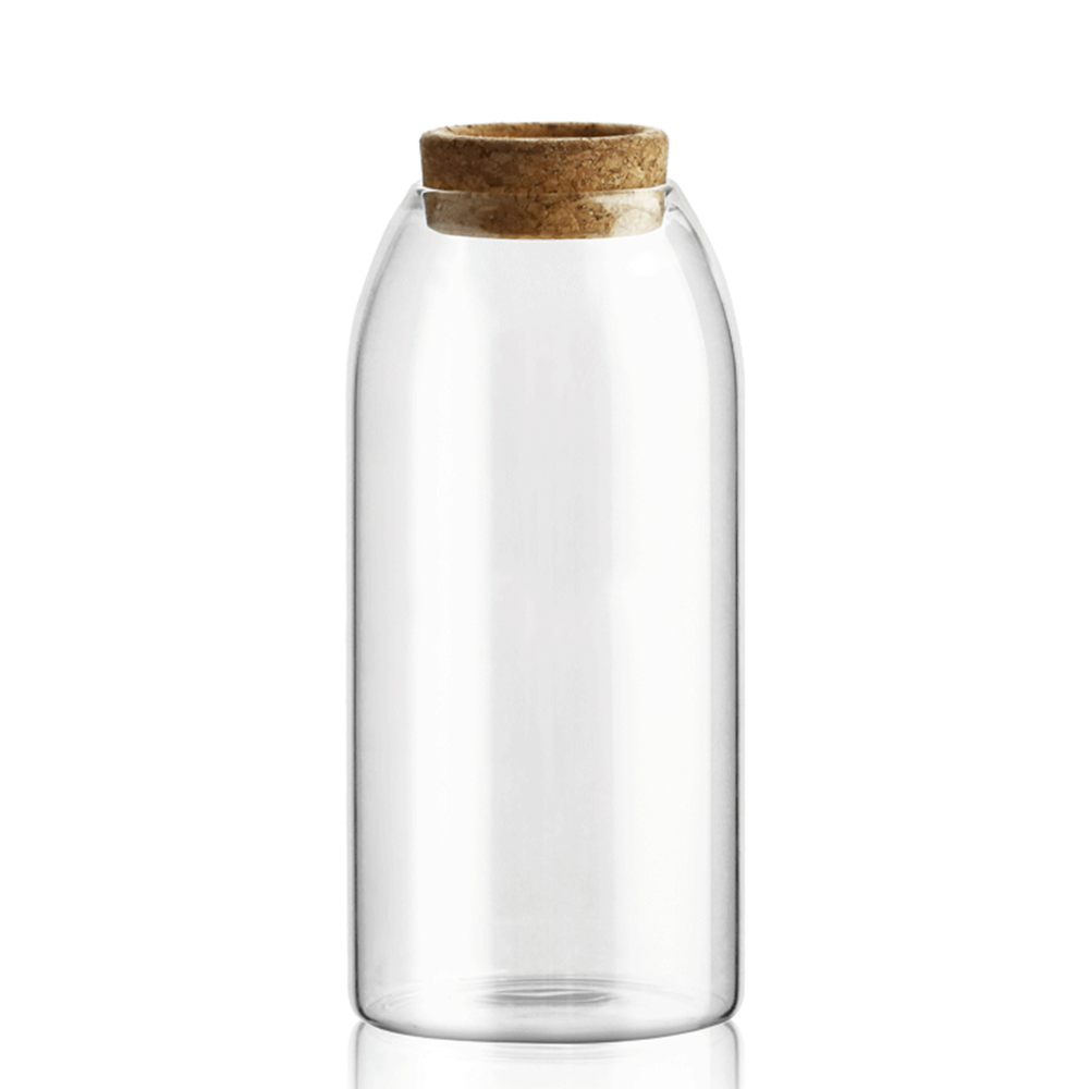Емкость для хранения сыпучих продуктов La Casa Nostra LCN-BTL-06 1,2 л,9,6х23,7х9,6 см
Емкость для хранения сыпучих продуктов La Casa Nostra LCN-BTL-06 1,2 л,9,6х23,7х9,6 см