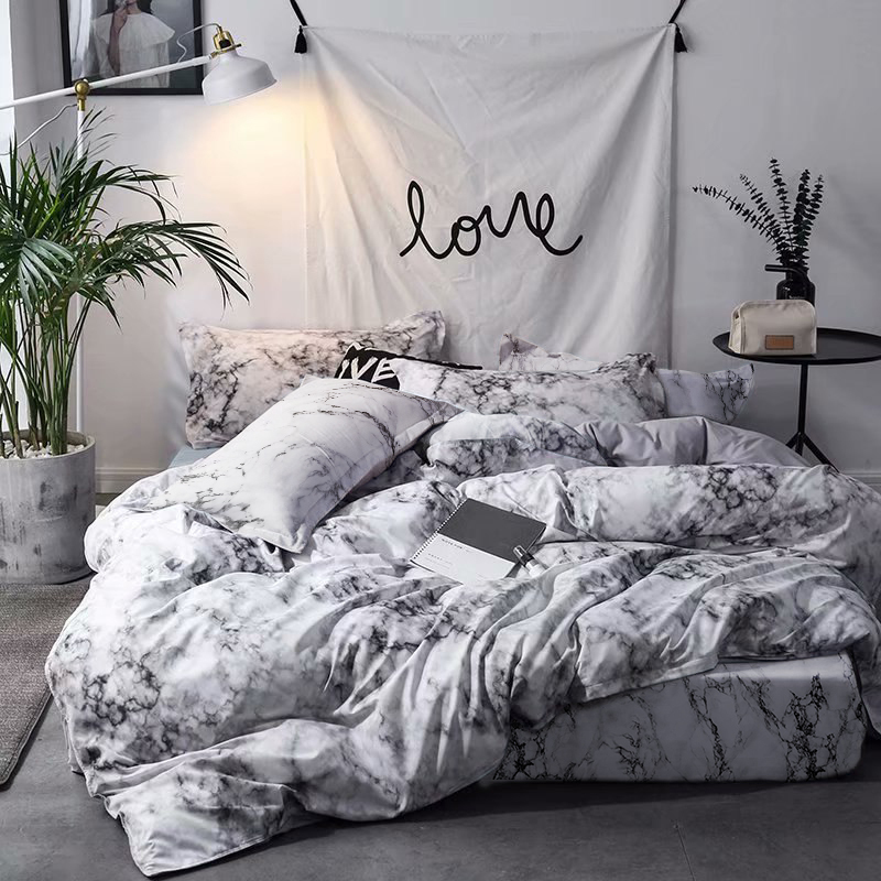 Постельное белье НА РЕЗИНКЕ Grazia Textile MM2-50/M012R180 Marble 2 спальное, Marble
Постельное белье НА РЕЗИНКЕ Grazia Textile MM2-50/M012R180 Marble 2 спальное, Marble