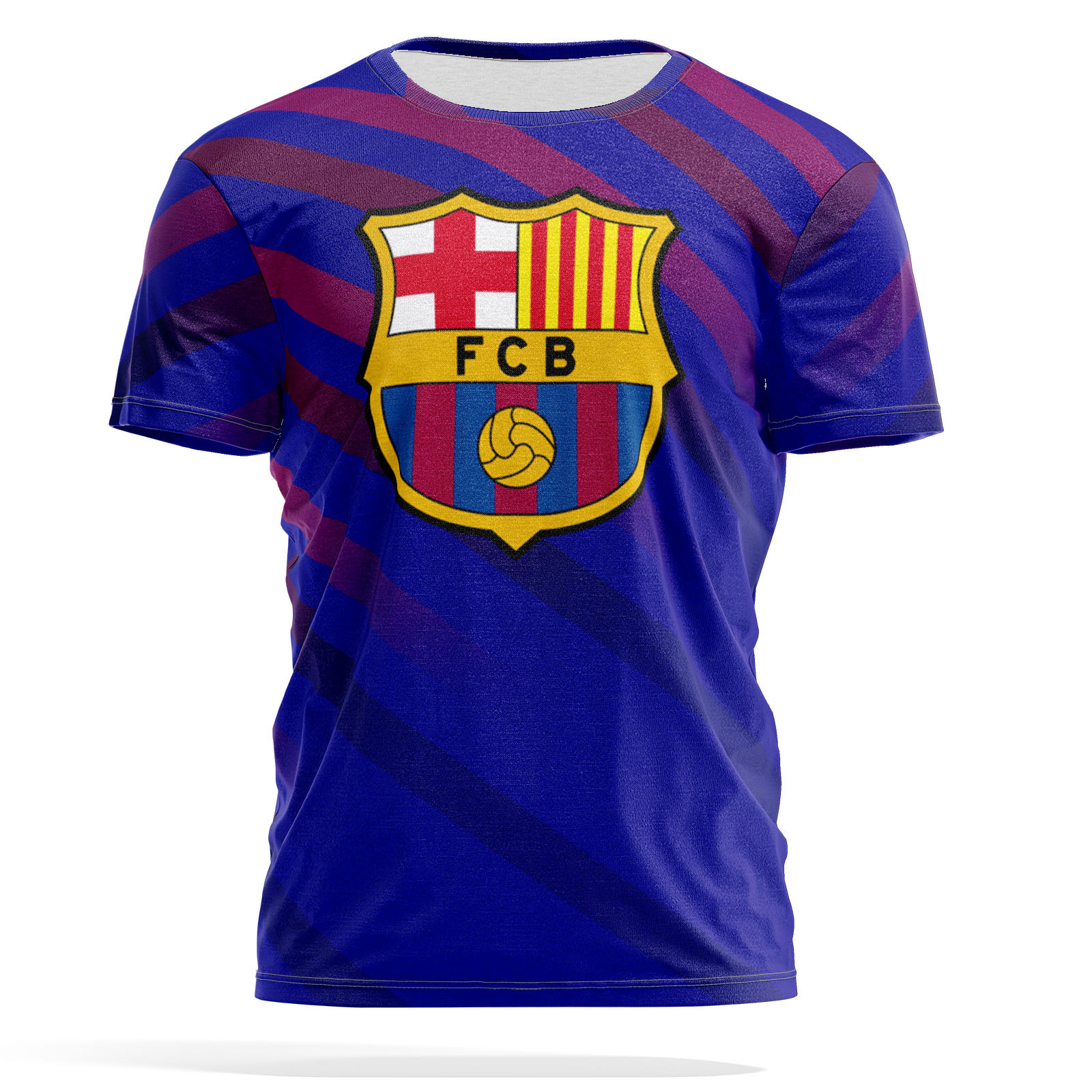 Футболка мужская PANiN PaninManTshirt_VM1416997 разноцветная 2XL, Синий, PaninManTshirt_VM1416997
Футболка мужская PANiN PaninManTshirt_VM1416997 разноцветная 2XL, Синий, PaninManTshirt_VM1416997