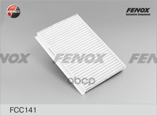 Fcc141_фильтр Салона!Уголь Fiat Albea 1.0-1.6 96-09/ Palio 1.0-1.6 96>/ Sienna 07> FENOX а
Fcc141_фильтр Салона!Уголь Fiat Albea 1.0-1.6 96-09/ Palio 1.0-1.6 96>/ Sienna 07> FENOX а