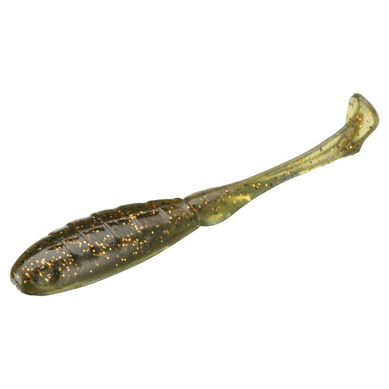 Силиконовая приманка 13 Fishing Vertigo Minnow Dropshot 102 мм цвет ME 7 шт, Vertigo Minnow Dropshot
Силиконовая приманка 13 Fishing Vertigo Minnow Dropshot 102 мм цвет ME 7 шт, Vertigo Minnow Dropshot