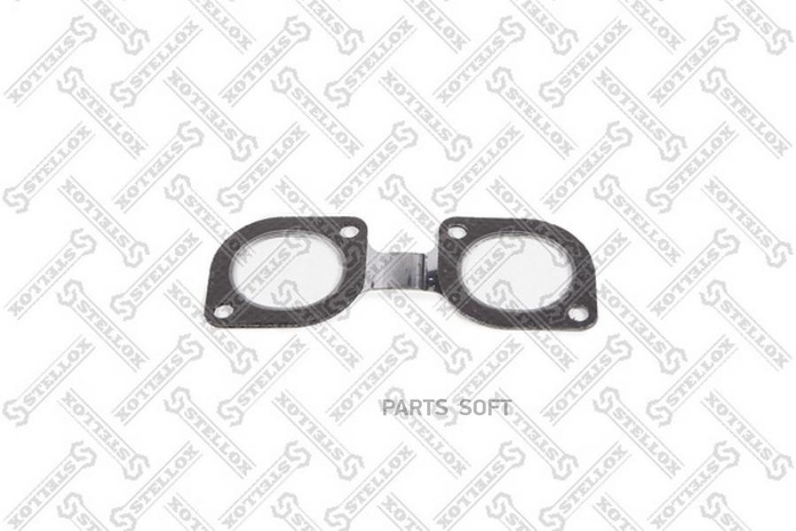 11-26120-Sx прокладка Коллектора Выпускного (X3) Bmw E32/E34/E36/E38/E39/X5 3.0/3.5/4.0 92
11-26120-Sx прокладка Коллектора Выпускного (X3) Bmw E32/E34/E36/E38/E39/X5 3.0/3.5/4.0 92