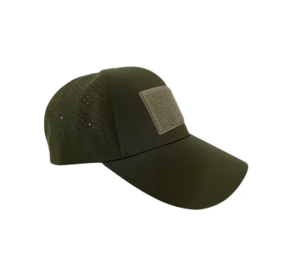 Бейсболка мужская Voentorg Maxtacs ElastX Baseball Cap олива, one size, Maxtacs ElastX Baseball Cap
Бейсболка мужская Voentorg Maxtacs ElastX Baseball Cap олива, one size, Maxtacs ElastX Baseball Cap