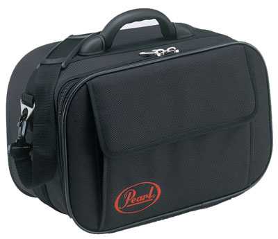 фото Чехол для педали pearl epb-1 pearl drums