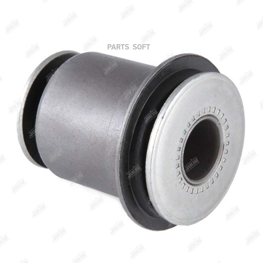 Bh21381_сайлентблок Рычага Передней Подвески Нижн.Toyota Lc Prado 150 09> JIKIU арт. BH21
Bh21381_сайлентблок Рычага Передней Подвески Нижн.Toyota Lc Prado 150 09> JIKIU арт. BH21