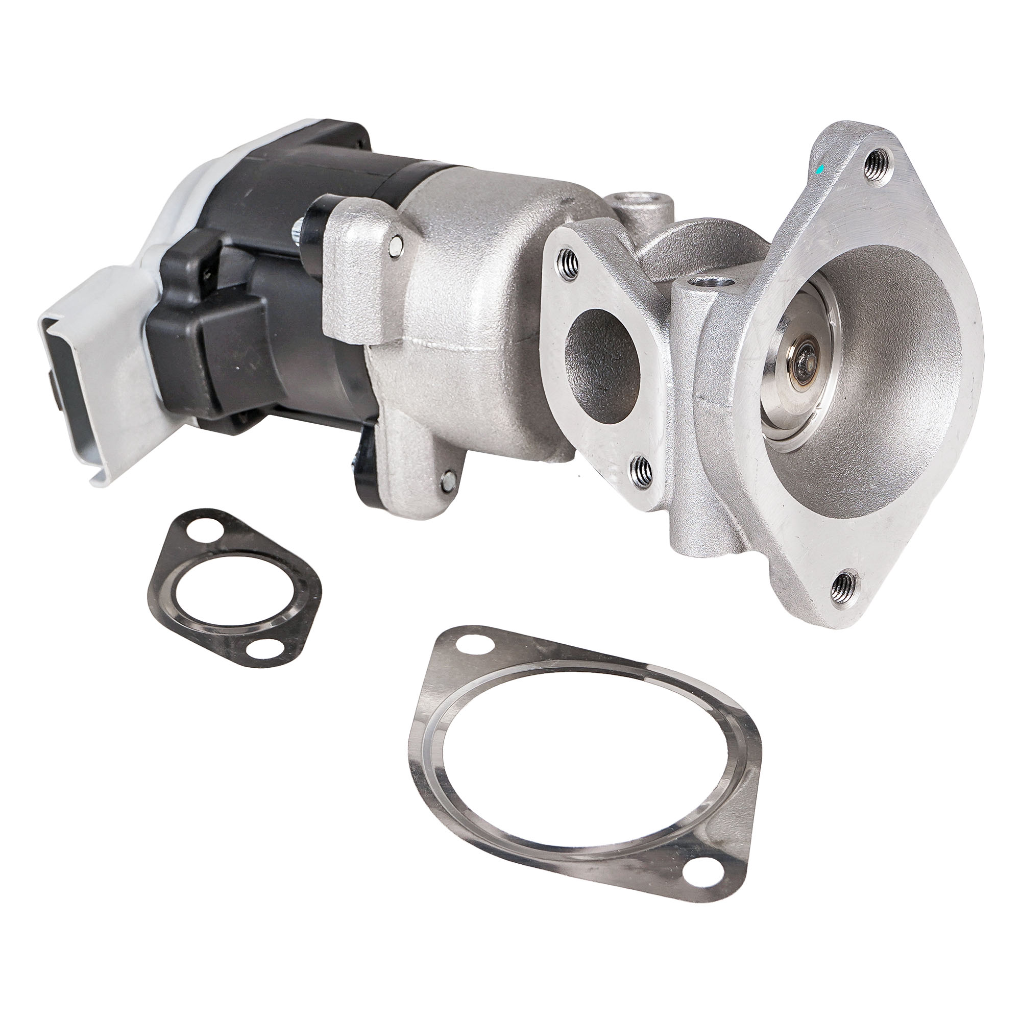 Клапан Egr (Рециркуляции Выхл. Газов) Lveg 1009 Nsii0022754377 LUZAR арт. LVEG1009
Клапан Egr (Рециркуляции Выхл. Газов) Lveg 1009 Nsii0022754377 LUZAR арт. LVEG1009