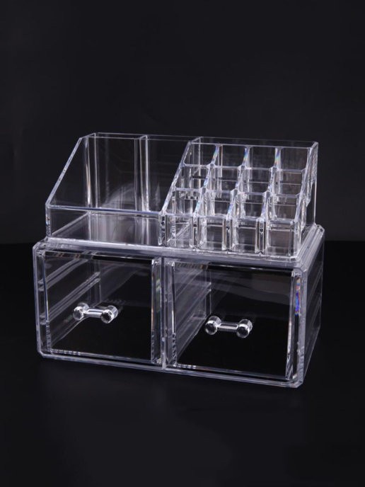 фото Органайзер для косметики ripoma