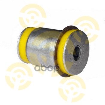 Сайлентблок Рычага Подвески Toyota Fortuner Ggn50/Ggn60/Kun/Lan50/Tgn51/Tgn61 (2006-2012),
Сайлентблок Рычага Подвески Toyota Fortuner Ggn50/Ggn60/Kun/Lan50/Tgn51/Tgn61 (2006-2012),