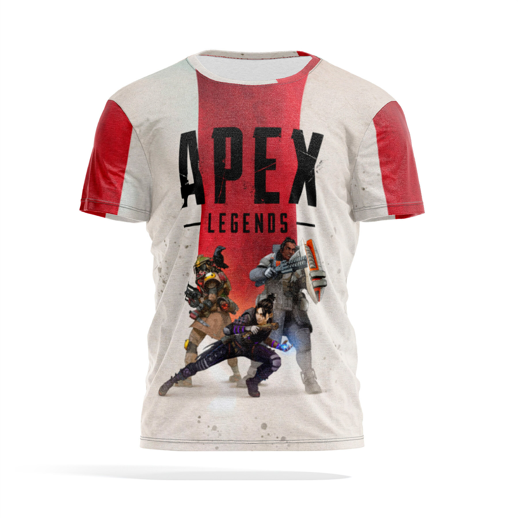 Футболка мужская PANiN PaninManTshirtVM_5_8_VM1722887 белая XS, Белый, PaninManTshirtVM_5_8_VM1722887
Футболка мужская PANiN PaninManTshirtVM_5_8_VM1722887 белая XS, Белый, PaninManTshirtVM_5_8_VM1722887