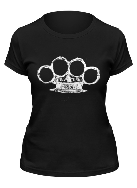 Футболка женская Printio Brass knuckles police черная S, Черный, Brass knuckles police
Футболка женская Printio Brass knuckles police черная S, Черный, Brass knuckles police